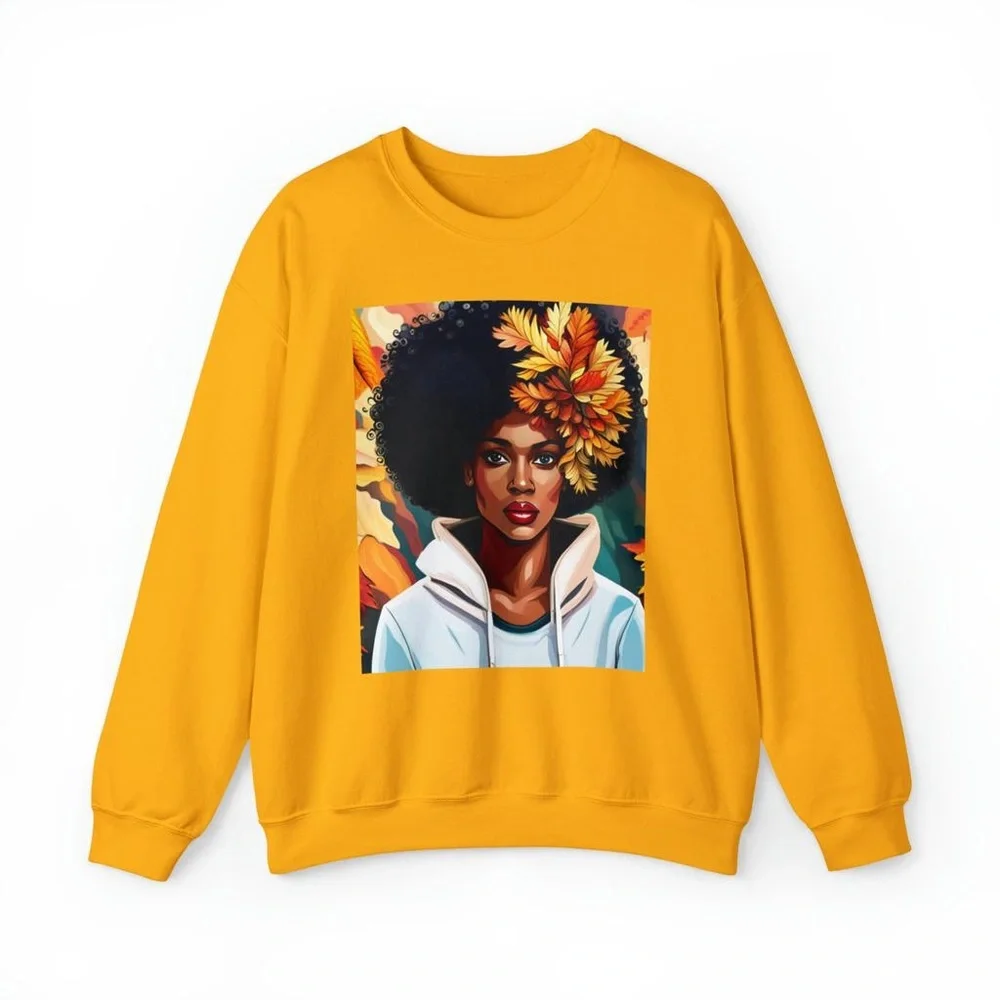 Sweater - Picture 1 of 1